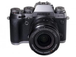 fujifilm-xt1-graphite-front