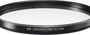 pphoto_wr_ceramic_protector_s_02