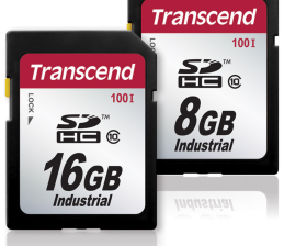 transcend_sdhc100i_8gb_16gb