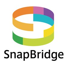 Nikon-SnapBridge