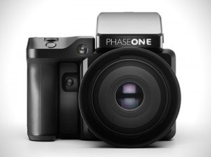 Phase-One-XF-100MP-Camera-2