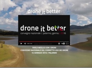 drone_it_better_thumb[1]