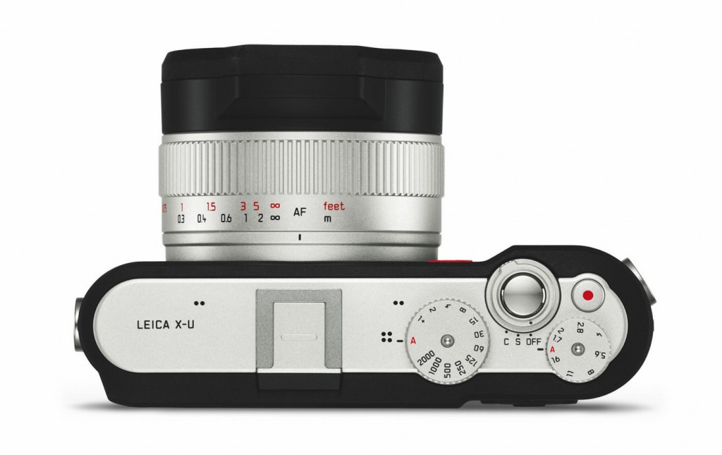 leica-x-u-top-1