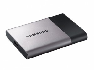 samsung-portable-ssd-t3