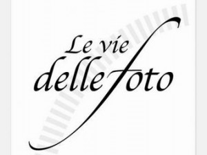 Le-Vie-delle-foto