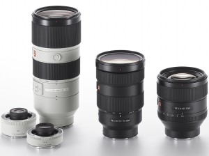 Sony_GM_lens