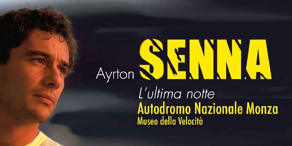 Ayrton-Senna-lultima-notte