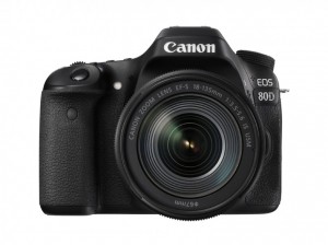 Canon-EOS-80D