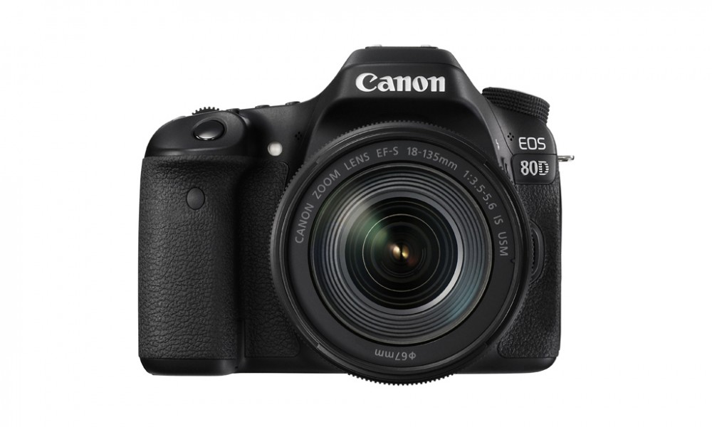 Canon-EOS-80D