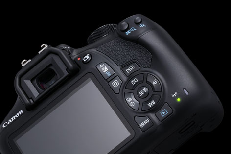 Canon-EOS1300D-back