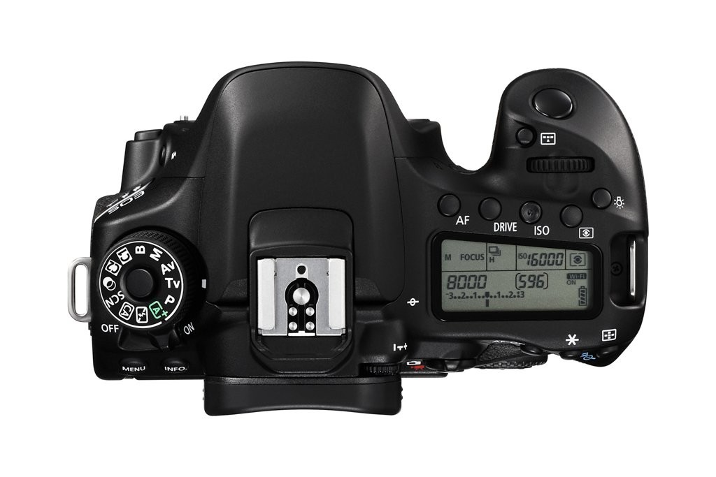 EOS-80D-Body-TOP