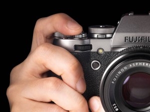 -Fujifilm-X-Photographer-Days-