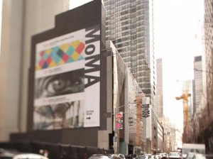 New-York-il-MoMA-711x400
