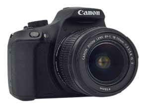 canon1300d