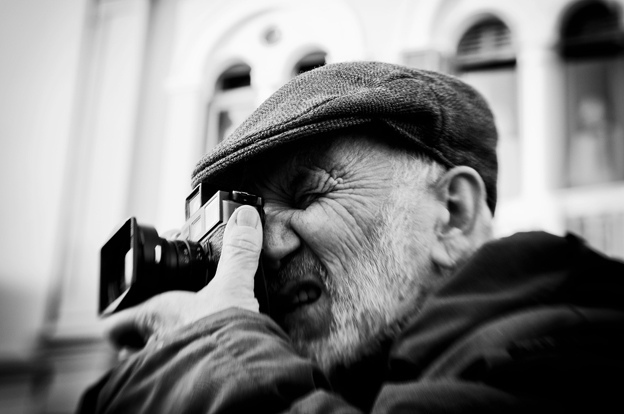 Gianni-Berengo-Gardin-wevux