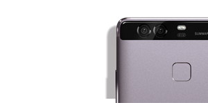 P9 - Camera