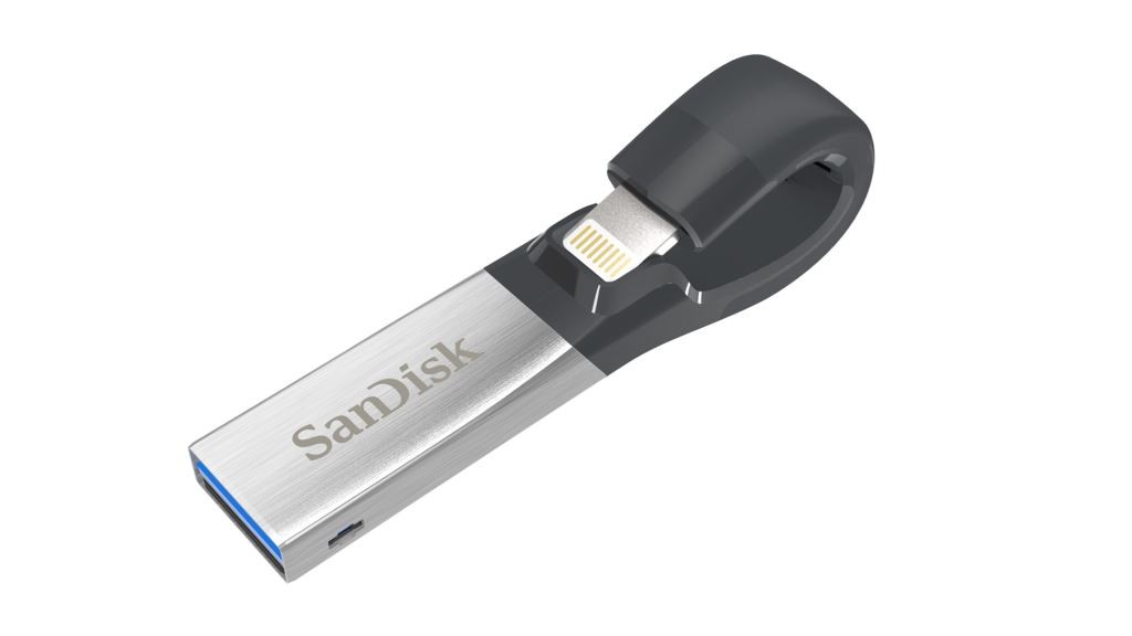 iXpand_Flash_Drive_v2