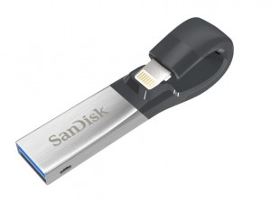 iXpand_Flash_Drive_v2