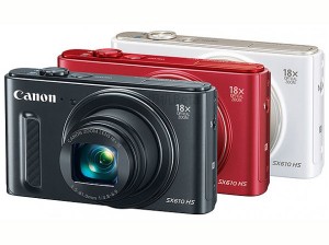 Canon-PowerShot-SX610-HS