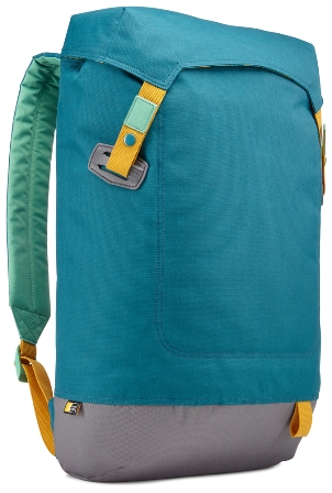 Case Logic Larimer rucksack 