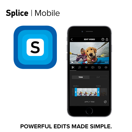 Splice_Mobile_thumbnail_header