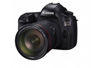 canon-eos-5ds-800x420