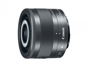 lens-macro-ef-m-28mm-f35-is-stm-3q-d