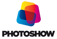 logo_photoshow_cmyk-01