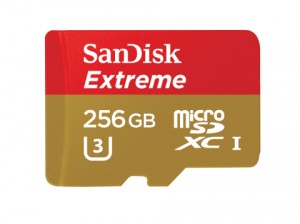 Extreme_microSDXC_U3_256GB_HR (1)