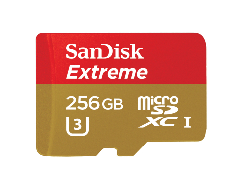 Extreme_microSDXC_U3_256GB_HR (1)