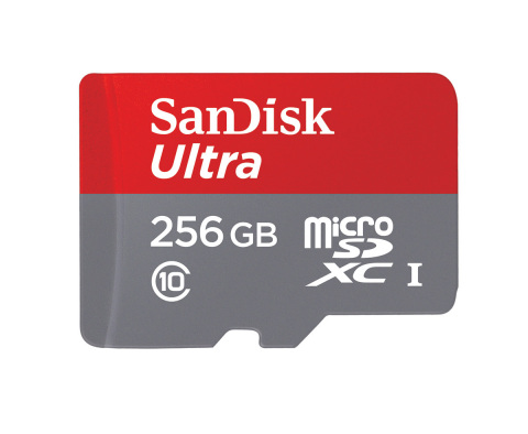 Ultra_microSDXC_UHS-I_C10_256GB_HR