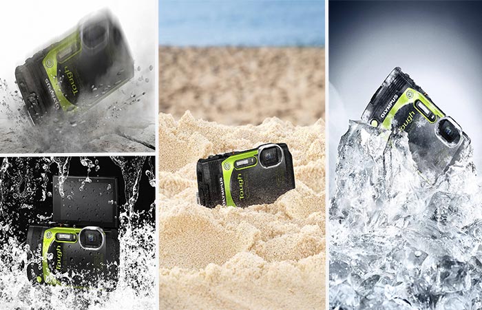 Olympus-TG-870-Tough-Waterproof-Digital-Camera-02