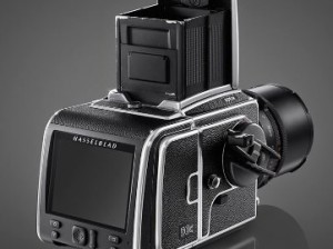 hasselblad_CFV-50c