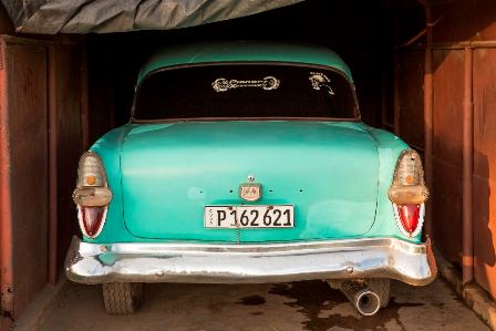 Paolo Simonazzi_Mantua,Cuba_2015_Courtesy of BAG GALLERY_3