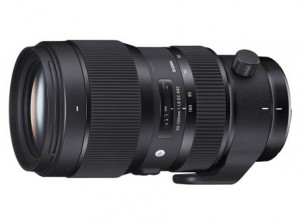 Sigma-50-100mm-f1.8-DC-HSM-Art-Lens