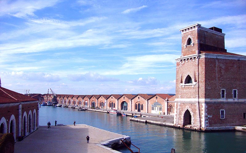 arsenale_venezia_mostra_finalisti