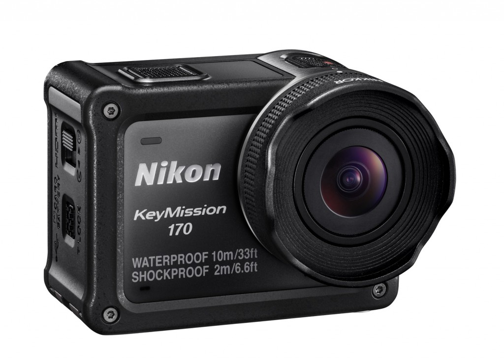 nikon_keymission-170_front_right