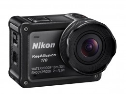 nikon_keymission-170_front_right