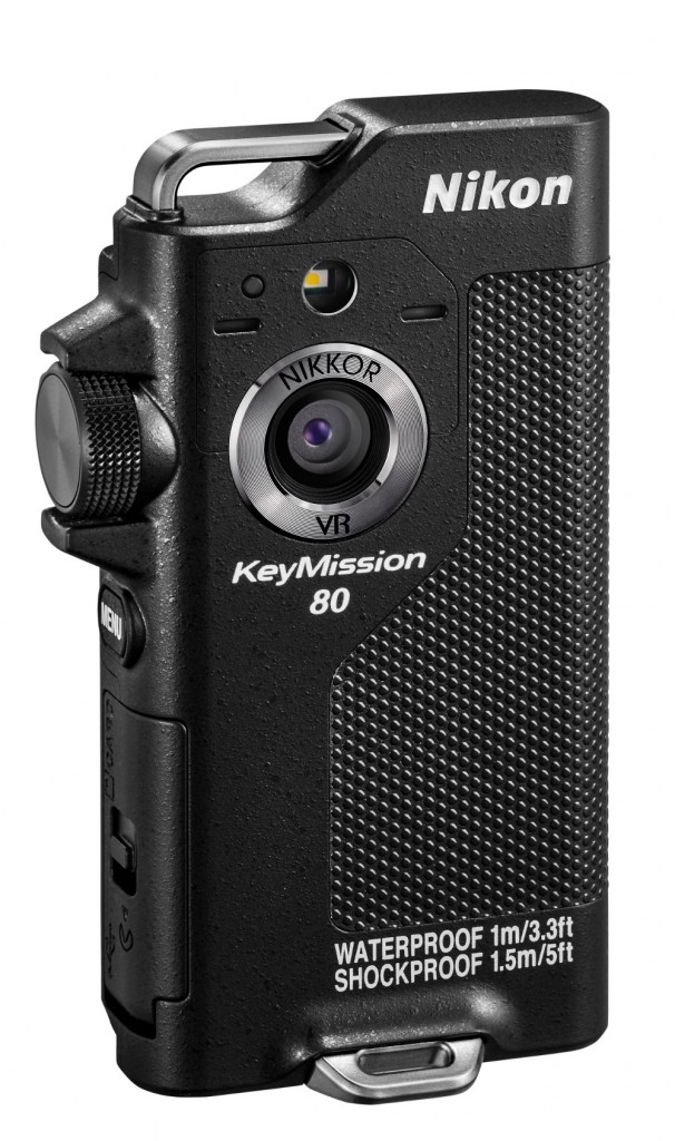 nikon_keymission-80_bk_front_right2