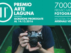 nuova-deadline-premioartelaguna