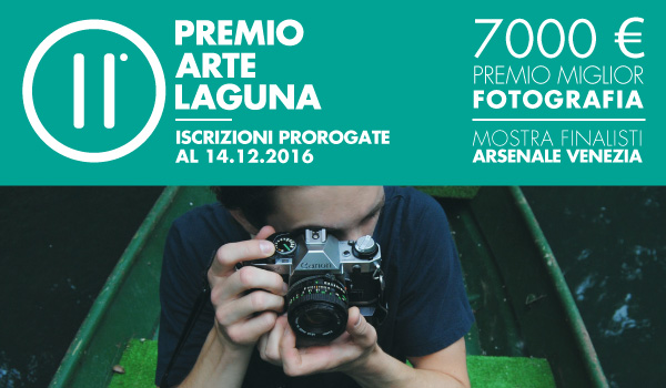 nuova-deadline-premioartelaguna