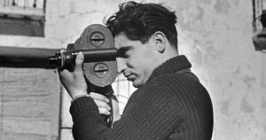 robert-capa-autoritratto