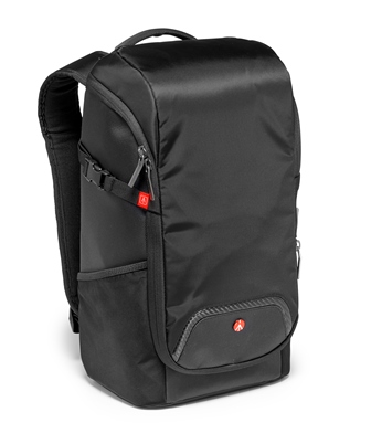 advanced-compact-backpack