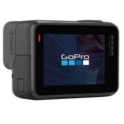 GoPro Hero5 Black