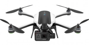 GoPro Karma