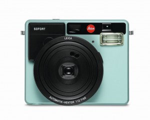 leica-sofort_mint_front-on2