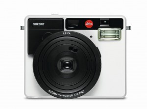 leica-sofort_white_front-on2