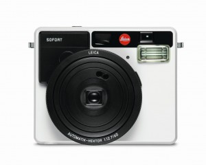 leica-sofort_white_front-on2