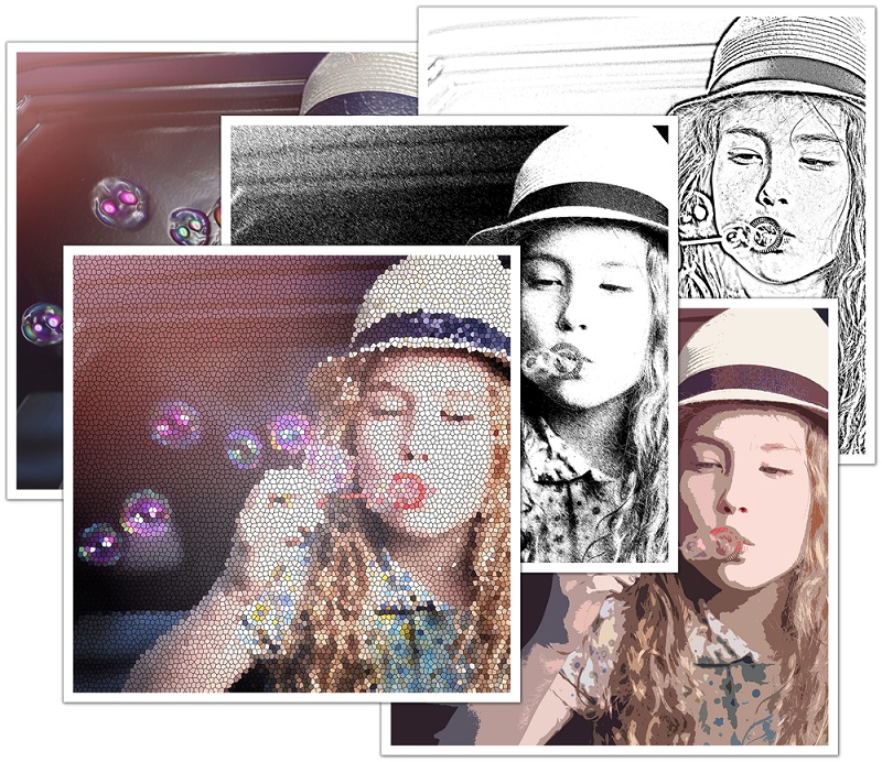 photoshop-elements-15-filter-gallery_low