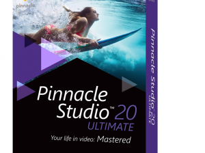 pinnacle-studio-20-ultimate-box